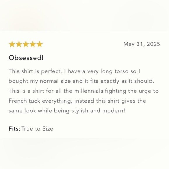 NWT Size M - Anthropologie The Dylon Short-Sleeve Wide-Placket Top (NWT US$98) - Picture 8 of 16